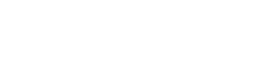 opg